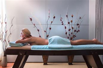 Palmin Hotel Kusadasi 4*