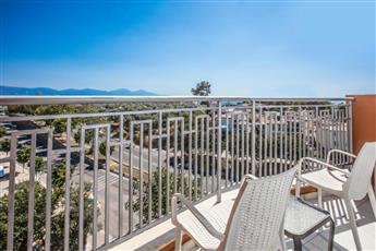 Palmin Hotel Kusadasi