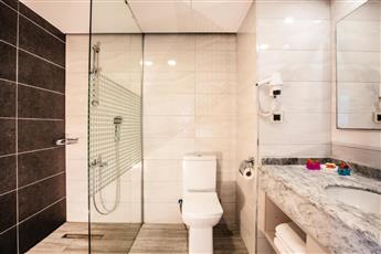 Palmin Hotel Kusadasi