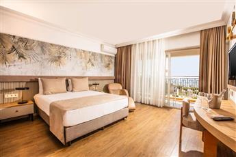 Palmin Hotel Kusadasi