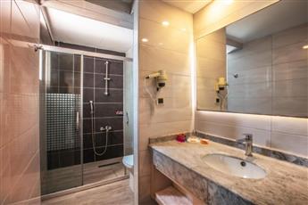 Palmin Hotel Kusadasi