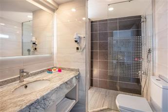 Palmin Hotel Kusadasi