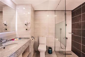 Palmin Hotel Kusadasi