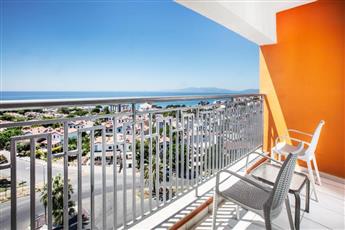 Palmin Hotel Kusadasi