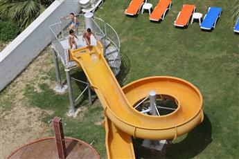 Palmira Hotel Kusadasi