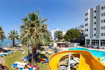 Palmira Hotel Kusadasi