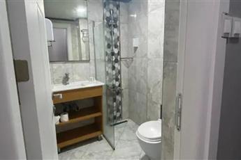 Palmira Hotel Kusadasi