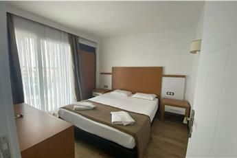 Palmira Hotel Kusadasi
