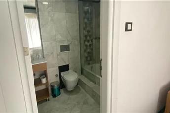 Palmira Hotel Kusadasi