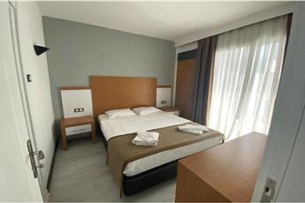 Palmira Hotel Kusadasi