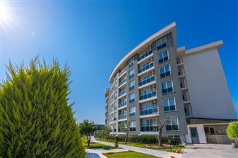 Palmora Lara Hotel