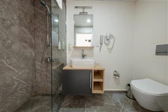 Palmora Lara Hotel