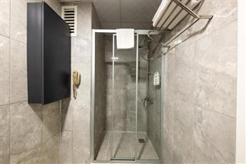 Palmora Lara Hotel