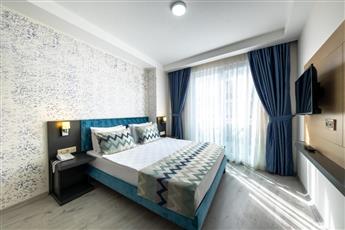Palmora Lara Hotel