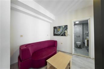 Palmora Lara Hotel
