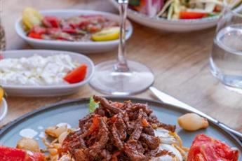 Paloma Family Club Bitez 4*