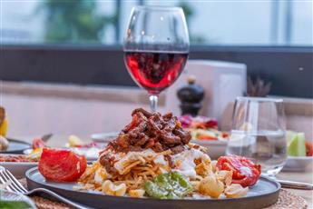 Paloma Family Club Bitez 4*