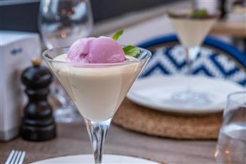 Paloma Family Club Bitez 4*