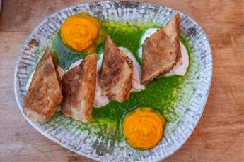 Paloma Family Club Bitez 4*