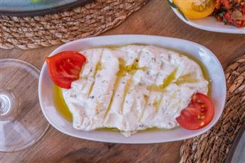 Paloma Family Club Bitez 4*