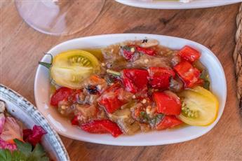 Paloma Family Club Bitez 4*