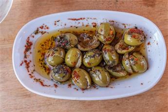 Paloma Family Club Bitez 4*