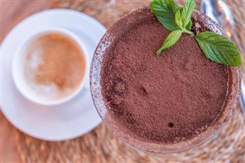 Paloma Family Club Bitez 4*