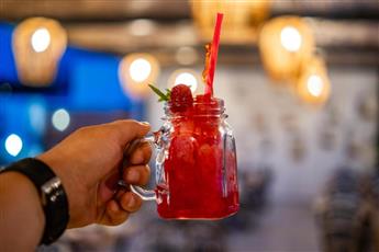 Paloma Family Club Bitez 4*