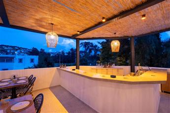 Paloma Family Club Bitez 4*