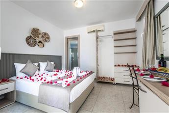 Paloma Family Club Bitez 4*