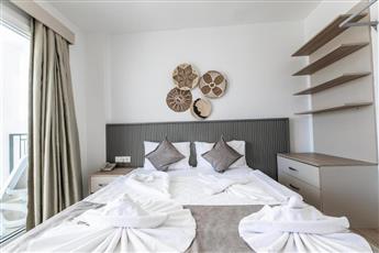 Paloma Family Club Bitez 4*