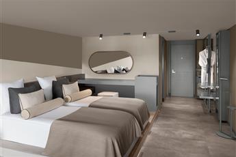 Paloma Finesse Side 5*