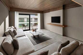 Paloma Finesse Side 5*