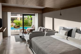 Paloma Finesse Side 5*