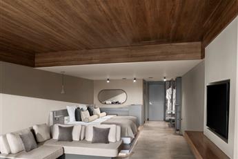 Paloma Finesse Side 5*