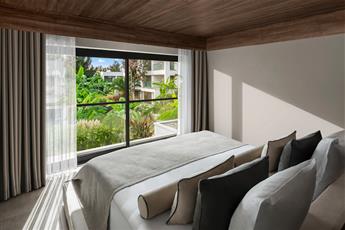 Paloma Finesse Side 5*