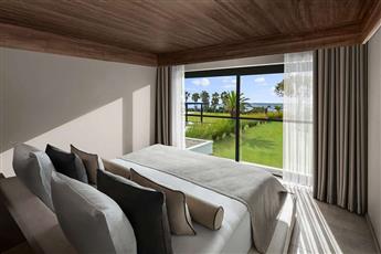 Paloma Finesse Side 5*