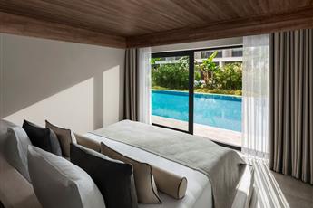 Paloma Finesse Side 5*