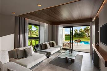 Paloma Finesse Side 5*