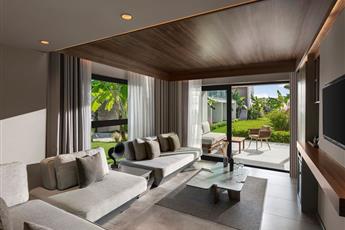 Paloma Finesse Side 5*