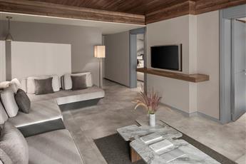 Paloma Finesse Side 5*