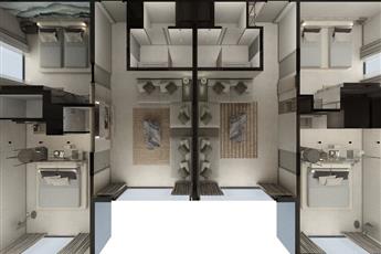 Paloma Finesse Side 5*