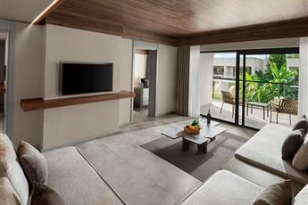 Paloma Finesse Side 5*