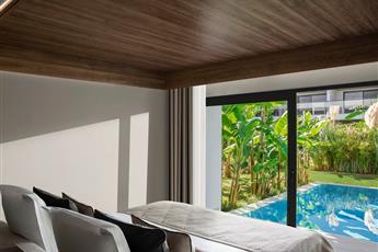 Paloma Finesse Side 5*