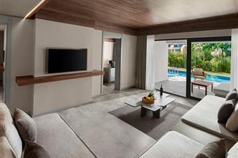 Paloma Finesse Side 5*