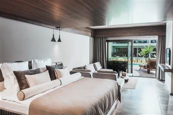 Paloma Finesse Side 5*