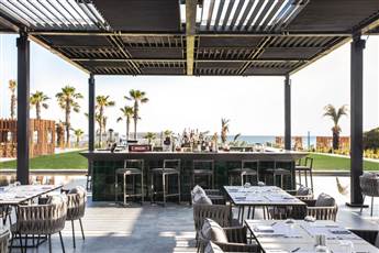 Paloma Finesse Side 5*