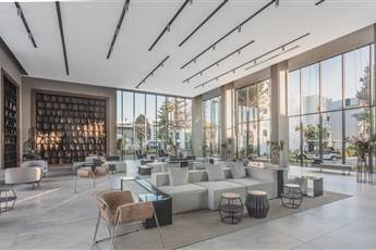 Paloma Finesse Side 5*