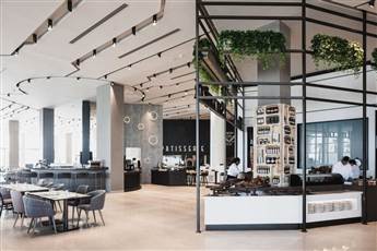 Paloma Finesse Side 5*