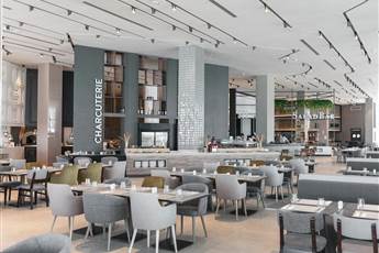 Paloma Finesse Side 5*